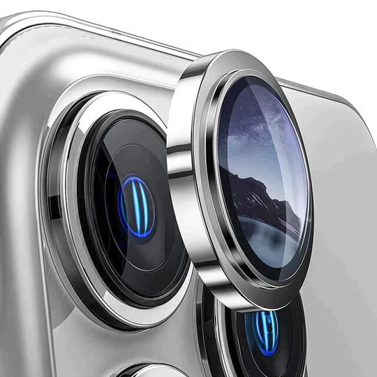 Meta Camera Ring For Apple iPhone 14